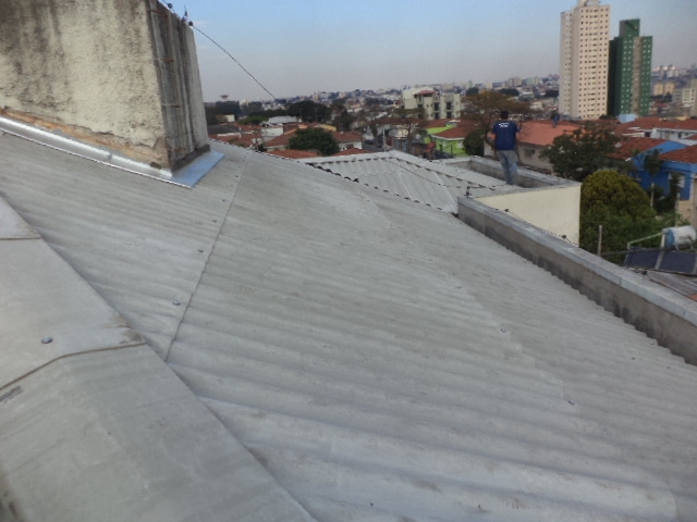 Coberturas Prediais Preço em Jaçanã - Coberturas em São Paulo Coberturas Prediais Preço em Jaçanã - Coberturas em São Paulo