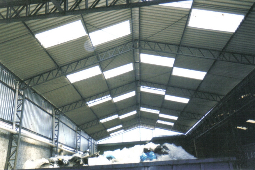 Construtoras de Galpões Industriais no Jaguaré - Especialista em Construção de Galpões Construtoras de Galpões Industriais no Jaguaré - Especialista em Construção de Galpões