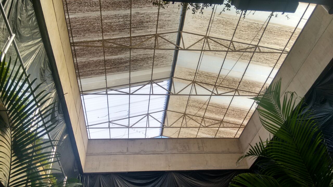 Empresa de Coberturas no Grajau - Coberturas em São Paulo Empresa de Coberturas no Grajau - Coberturas em São Paulo