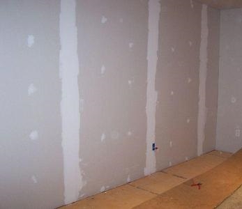Empresa de Fechamento Lateral com Drywall em Santo André - Fechamento Lateral com Drywall Empresa de Fechamento Lateral com Drywall em Santo André - Fechamento Lateral com Drywall