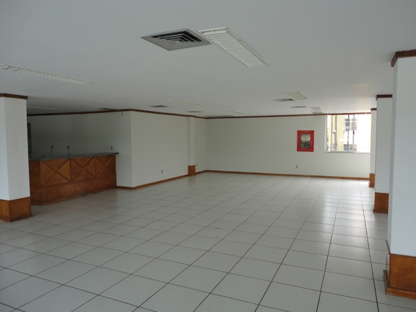 Empresa de Prestação de Serviços de Pintura Predial na Vila Prudente - Serviços de Pintura Predial Empresa de Prestação de Serviços de Pintura Predial na Vila Prudente - Serviços de Pintura Predial