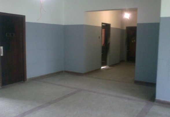 Empresa de Serviço de Pintura Predial na Vila Prudente - Serviços de Pintura Predial Empresa de Serviço de Pintura Predial na Vila Prudente - Serviços de Pintura Predial