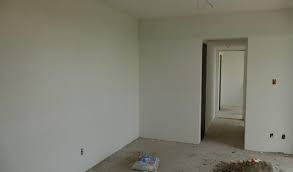 Empresa de Serviços de Pintura em Sp na Vila Sônia - Empresa de Pintura Residencial Empresa de Serviços de Pintura em Sp na Vila Sônia - Empresa de Pintura Residencial