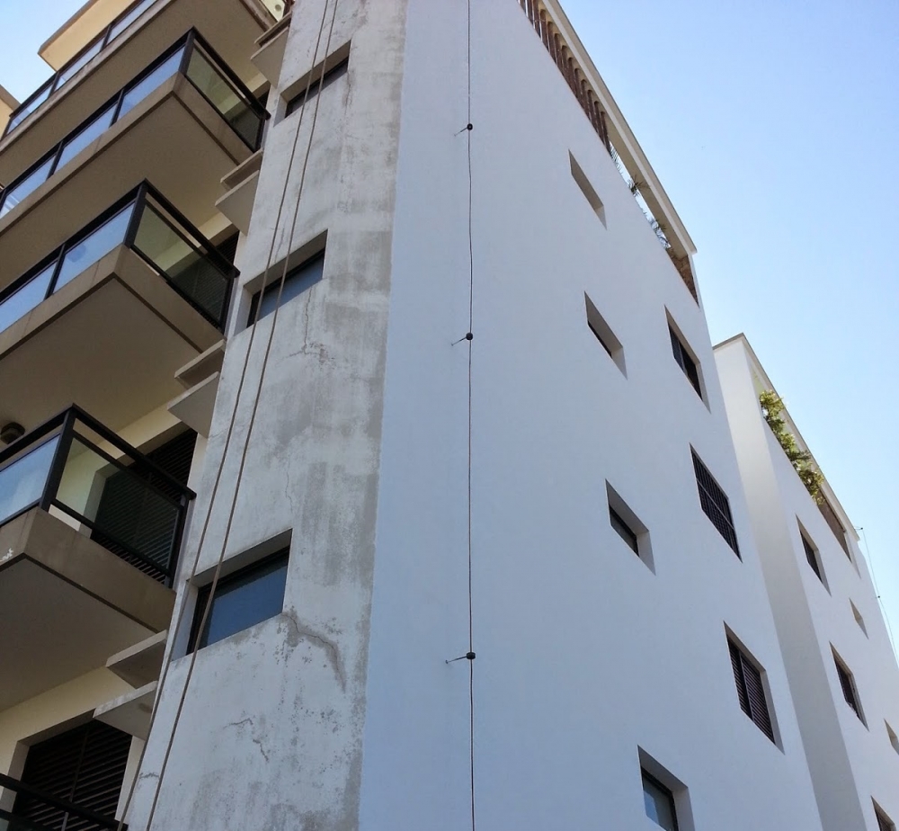 Empresa de Serviços de Pintura Predial em Interlagos - Empresa de Pintura Residencial Empresa de Serviços de Pintura Predial em Interlagos - Empresa de Pintura Residencial