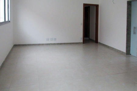 Onde Encontrar Empresa de Serviços de Pintura no Grajau - Serviços de Pintura Predial Onde Encontrar Empresa de Serviços de Pintura no Grajau - Serviços de Pintura Predial