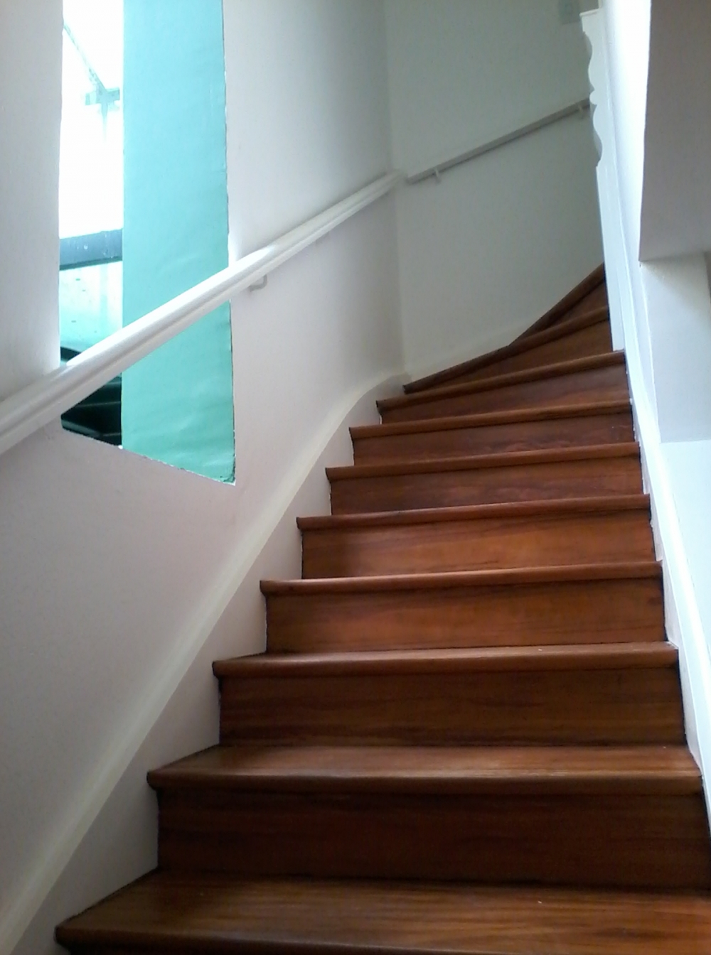 Onde Encontrar Serviço de Pintura Residencial na Vila Andrade - Serviços de Pintura Predial Onde Encontrar Serviço de Pintura Residencial na Vila Andrade - Serviços de Pintura Predial