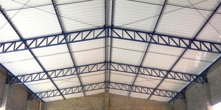 Orçamento para Coberturas em Sp em São Caetano do Sul - Coberturas em São Paulo Orçamento para Coberturas em Sp em São Caetano do Sul - Coberturas em São Paulo