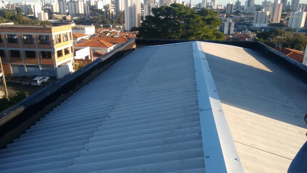 Orçamento para Coberturas Prediais no Socorro - Coberturas em São Paulo Orçamento para Coberturas Prediais no Socorro - Coberturas em São Paulo