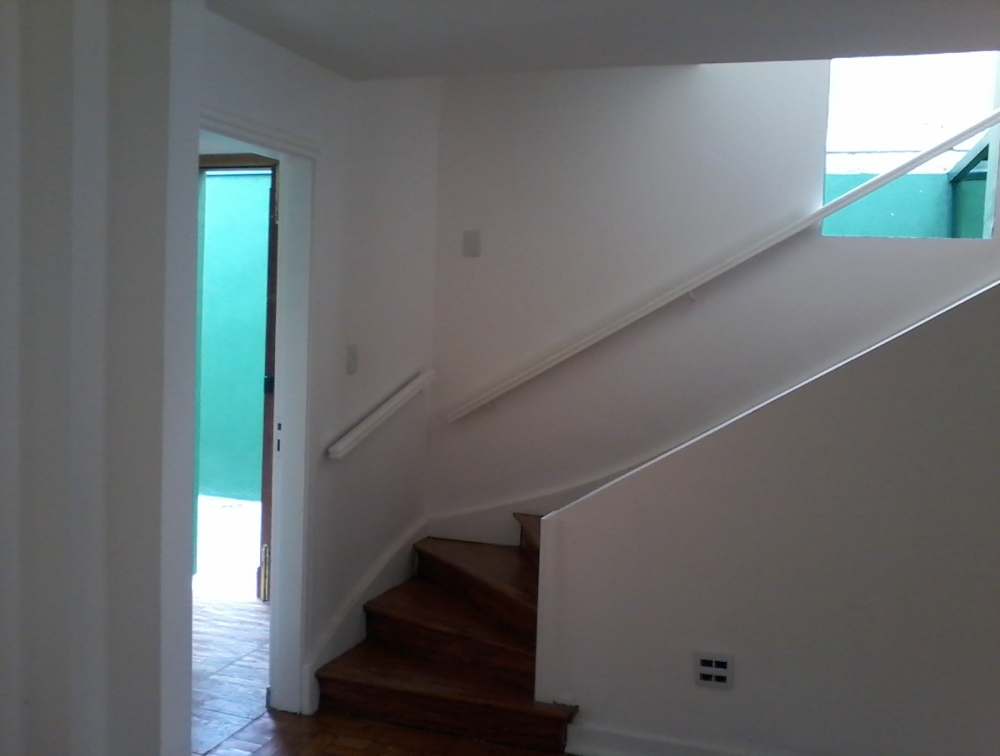 Orçamento para Empresa de Pintura Residencial no Tatuapé - Serviços de Pintura Predial Orçamento para Empresa de Pintura Residencial no Tatuapé - Serviços de Pintura Predial