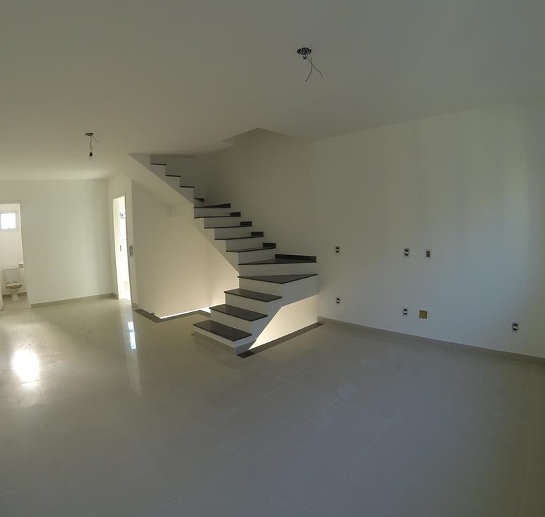 Orçamento para Empresa de Serviços de Pintura no Alto da Lapa - Serviços de Pintura Comercial Orçamento para Empresa de Serviços de Pintura no Alto da Lapa - Serviços de Pintura Comercial
