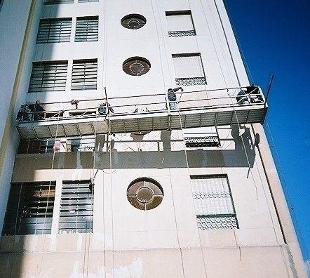 Orçamento para Pintura de Fachada Predial no Ibirapuera - Empresa de Pintura Residencial Orçamento para Pintura de Fachada Predial no Ibirapuera - Empresa de Pintura Residencial
