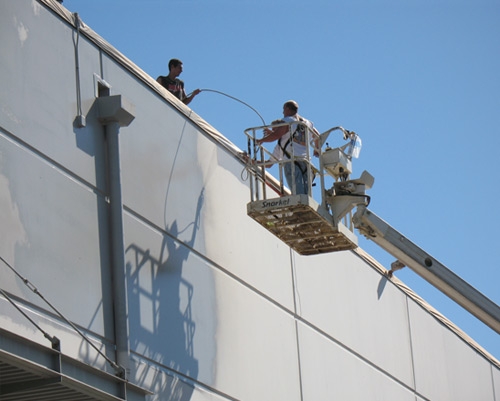 Orçamento para Serviços de Pintura Comercial na Saúde - Empresa de Pintura Predial Orçamento para Serviços de Pintura Comercial na Saúde - Empresa de Pintura Predial