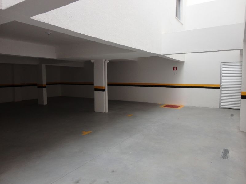 Orçamento para Serviços de Pintura Predial no Tucuruvi - Empresa de Pintura Predial Orçamento para Serviços de Pintura Predial no Tucuruvi - Empresa de Pintura Predial