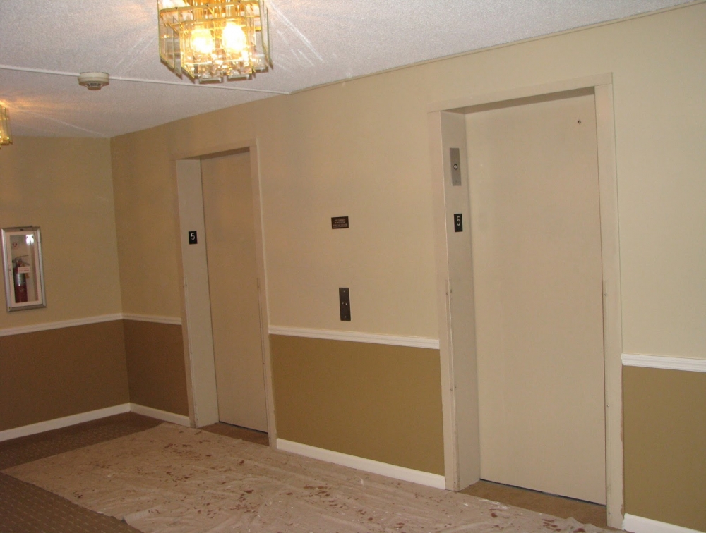 Prestação de Serviços de Pintura Predial Preço no Mandaqui - Empresa de Pintura Residencial Prestação de Serviços de Pintura Predial Preço no Mandaqui - Empresa de Pintura Residencial
