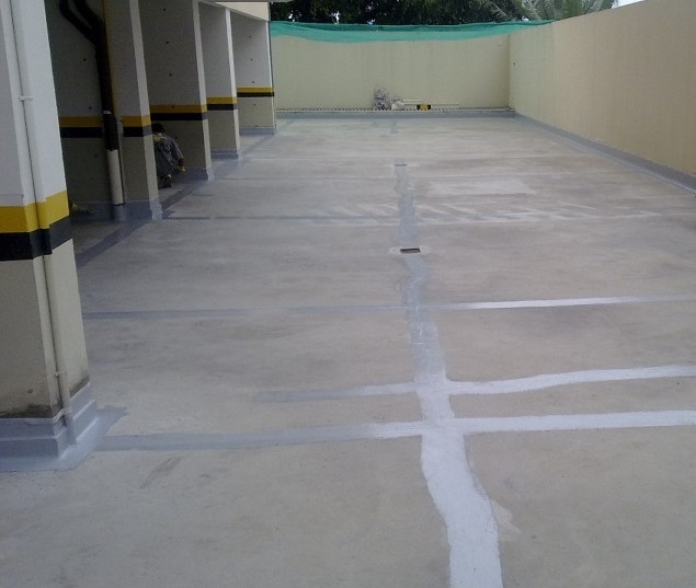 Prestações de Serviços de Pintura Predial em Itaquera - Serviços de Pintura Predial Prestações de Serviços de Pintura Predial em Itaquera - Serviços de Pintura Predial