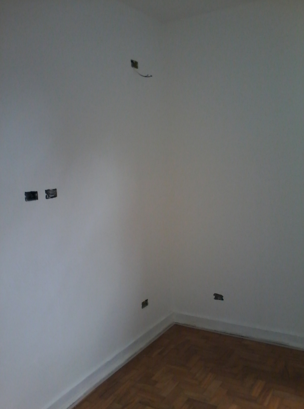 Serviço de Pintura Residencial Preço no Imirim - Serviços de Pintura Predial Serviço de Pintura Residencial Preço no Imirim - Serviços de Pintura Predial