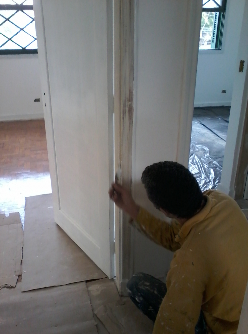 Serviços de Pintura Residencial no Imirim - Serviços de Pintura Predial Serviços de Pintura Residencial no Imirim - Serviços de Pintura Predial