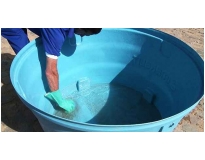 orçamento para limpeza de caixa de água na Anália Franco