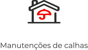 Cliente de Diego Telhados - Construções e Reformas