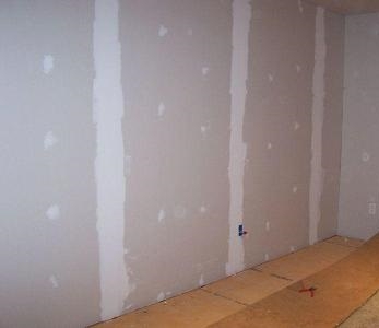 Empresa de Fechamento Lateral com Drywall Interlagos - Fechamento Lateral com Drywall