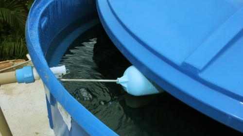Empresa de Manutenção de Caixa de água Interlagos - Limpeza de Caixa de água