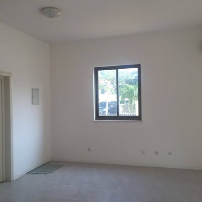 Empresa de Serviços de Pintura Preço Mooca - Empresa de Pintura Residencial