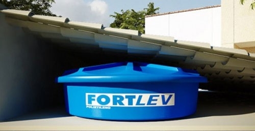 Empresas de Instalação de Caixa de água Vila Curuçá - Manutenção de Caixa de água