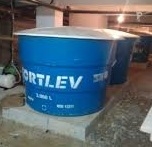 Empresas de Instalações de Caixa de água Mandaqui - Reparo de Caixa de água