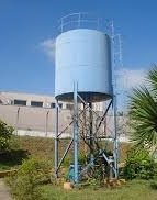 Empresas de Manutenções de Caixa de água Preço Jardim Paulista - Reparo de Caixa de água