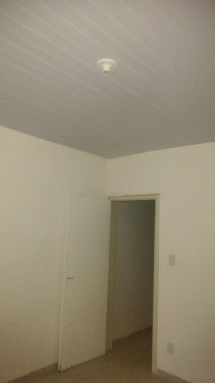 Forros em Pvc Sacomã - Forro em Gesso Acartonado