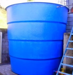 Orçamento para Empresas de Manutenções de Caixa de água Vila Mariana - Empresa de Instalação de Caixa de água
