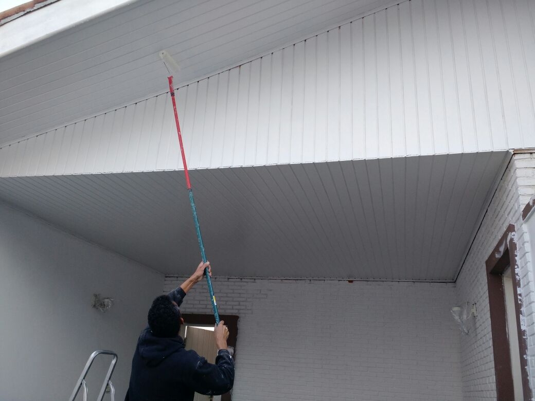 Orçamento para Forro de Pvc Colorido Ibirapuera - Forro de Gesso Acartonado Estruturado