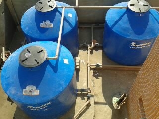 Orçamento para Manutenção de Caixa de água Jardim São Paulo - Troca de Caixa de água