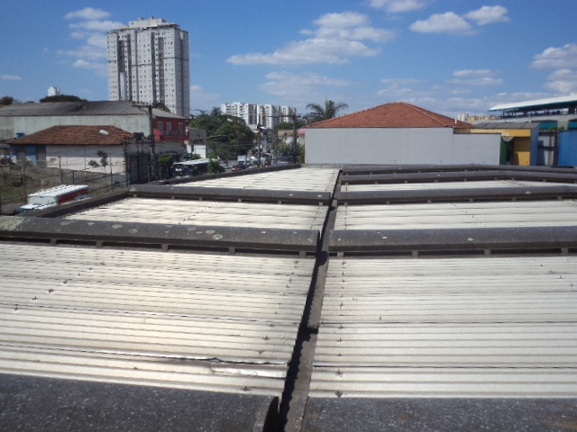 Orçamento para Manutenção de Calhas em Sp Aeroporto - Serviços para Manutenção de Calhas