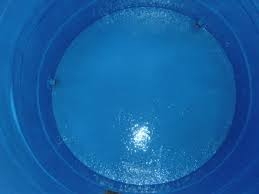 Reparo de Caixa de água Brooklin - Troca de Caixa de água