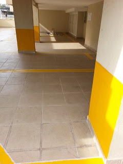 Serviço de Pintura Predial Preço Alto de Pinheiros - Empresa de Pintura Residencial