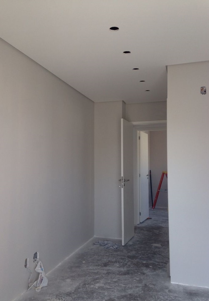 Serviços de Pinturas em Sp Casa Verde - Empresa de Pintura Predial