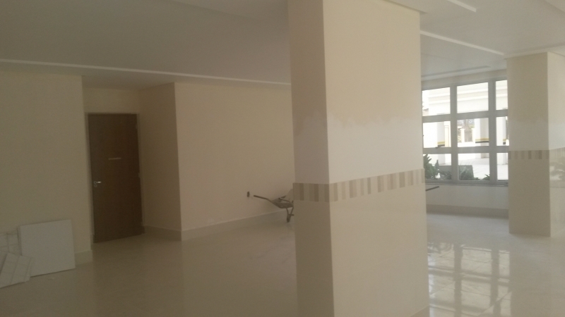 Serviços de Pinturas Predial Jaçanã - Empresa de Pintura Residencial