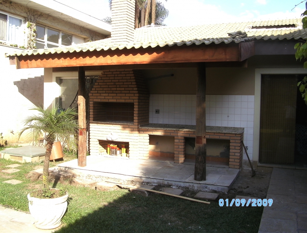 Telhados em São Paulo Preço Alto de Pinheiros - Telhado de Madeira