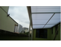 cobertura em são paulo Vila Prudente