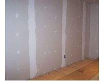 empresa de fechamento lateral com drywall Diadema