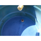 empresa de instalação de caixa de água Água Rasa