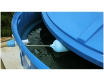 empresa de manutenção de caixa de água Aricanduva