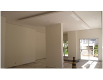 empresa de serviços de pintura Jardim Paulista