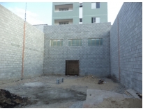 empresa para orçamento para construção de galpão Casa Verde