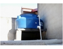 empresas de instalações de caixa de água preço Cidade Jardim