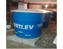 empresas de instalações de caixa de água Vila Carrão