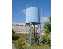 empresas de manutenções de caixa de água preço Vila Guilherme