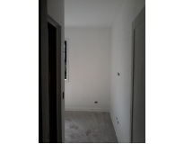 empresas de pintura residencial Jardim Bonfiglioli