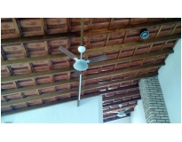 estruturas de madeiras em sp preço Imirim